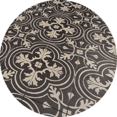 Bathroom tiles and flooring